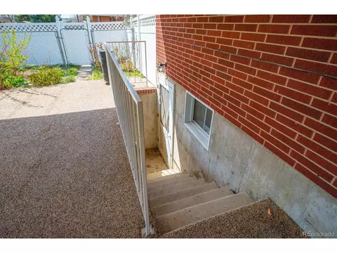 6006 Simms St, Arvada, CO 80004 photo 35