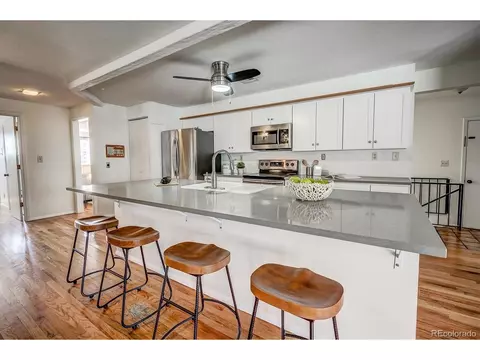 6006 Simms St, Arvada, CO 80004 photo 10