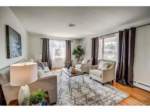 6006 Simms St, Arvada, CO 80004 photo 8