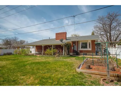 6006 Simms St, Arvada, CO 80004 photo 39