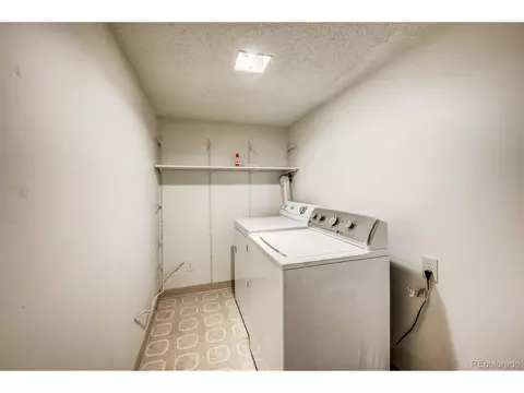 6006 Simms St, Arvada, CO 80004 photo 32