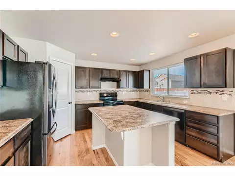 258 Castle Dr, Windsor, CO 80550 photo 9