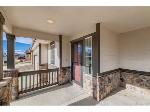 258 Castle Dr, Windsor, CO 80550 photo 4