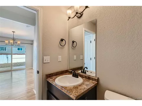 258 Castle Dr, Windsor, CO 80550 photo 14
