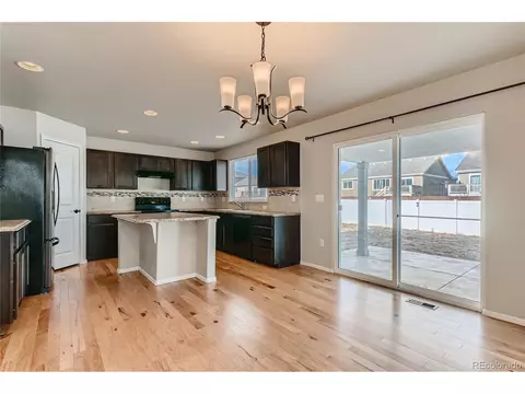 258 Castle Dr, Windsor, CO 80550 photo 13