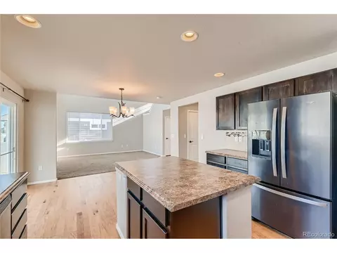 258 Castle Dr, Windsor, CO 80550 photo 11