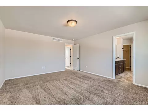 258 Castle Dr, Windsor, CO 80550 photo 16