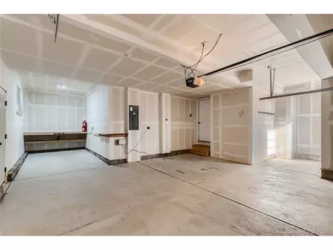 258 Castle Dr, Windsor, CO 80550 photo 30