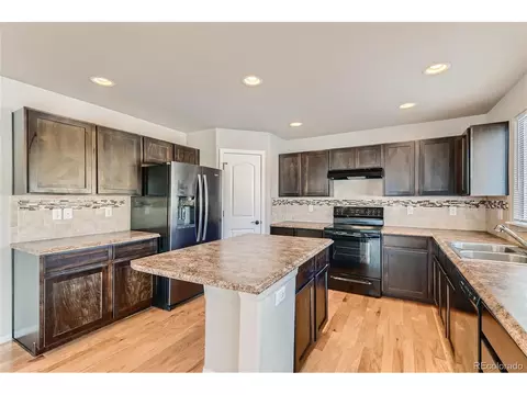 258 Castle Dr, Windsor, CO 80550 photo 10