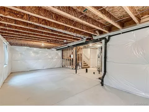 258 Castle Dr, Windsor, CO 80550 photo 29