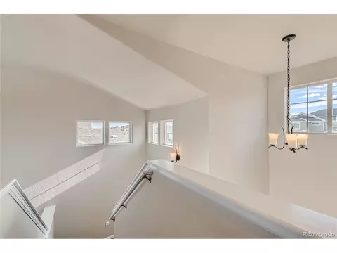 258 Castle Dr, Windsor, CO 80550 photo 27