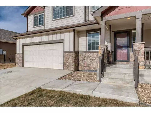 258 Castle Dr, Windsor, CO 80550 photo 3