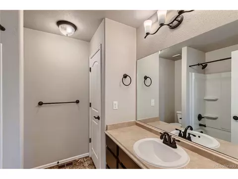 258 Castle Dr, Windsor, CO 80550 photo 26