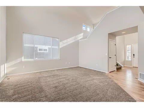 258 Castle Dr, Windsor, CO 80550 photo 8