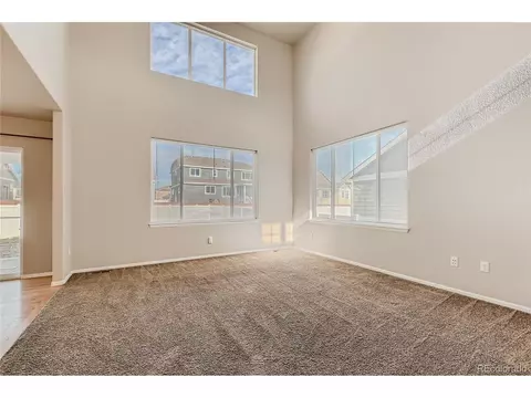 258 Castle Dr, Windsor, CO 80550 photo 6