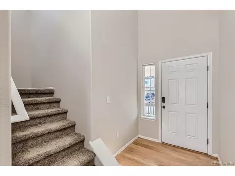 258 Castle Dr, Windsor, CO 80550 photo 5