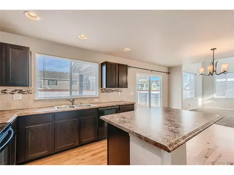 258 Castle Dr, Windsor, CO 80550 photo 12