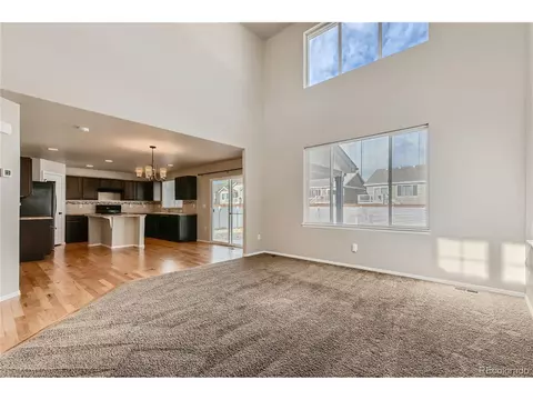 258 Castle Dr, Windsor, CO 80550 photo 7