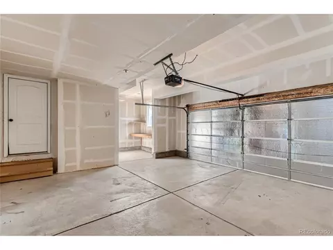 258 Castle Dr, Windsor, CO 80550 photo 31
