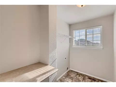 258 Castle Dr, Windsor, CO 80550 photo 28