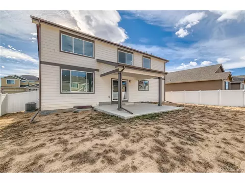 258 Castle Dr, Windsor, CO 80550 photo 33