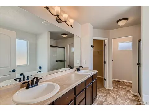 258 Castle Dr, Windsor, CO 80550 photo 17