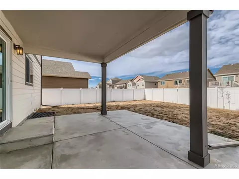 258 Castle Dr, Windsor, CO 80550 photo 32