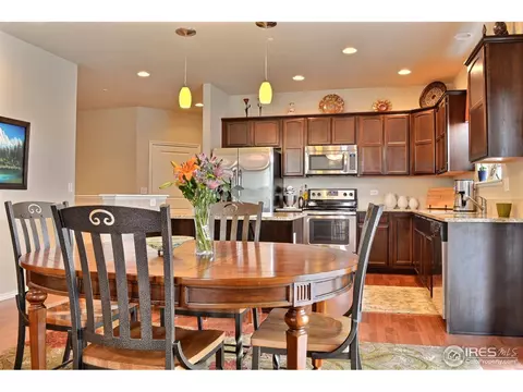 6914 W 3rd St #3-9, Greeley, CO 80634 photo 7