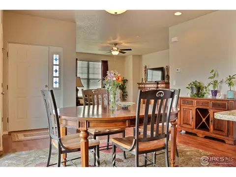 6914 W 3rd St #3-9, Greeley, CO 80634 photo 13