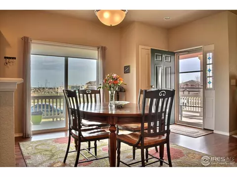 6914 W 3rd St #3-9, Greeley, CO 80634 photo 15