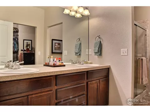 6914 W 3rd St #3-9, Greeley, CO 80634 photo 18
