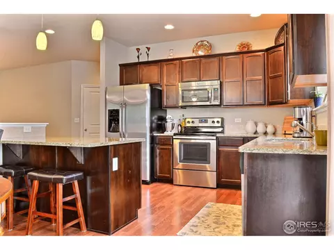 6914 W 3rd St #3-9, Greeley, CO 80634 photo 8