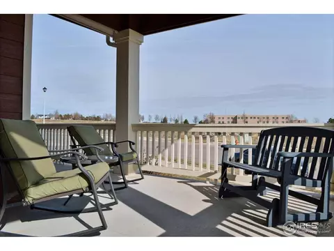 6914 W 3rd St #3-9, Greeley, CO 80634 photo 22