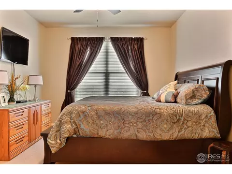 6914 W 3rd St #3-9, Greeley, CO 80634 photo 17