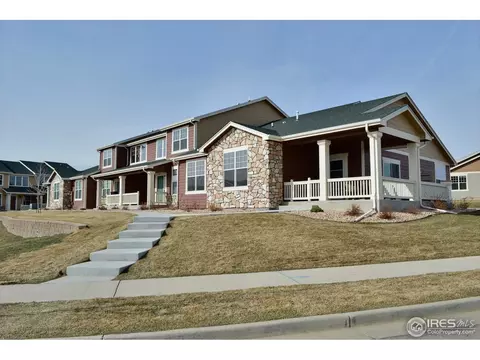 6914 W 3rd St #3-9, Greeley, CO 80634 photo 1