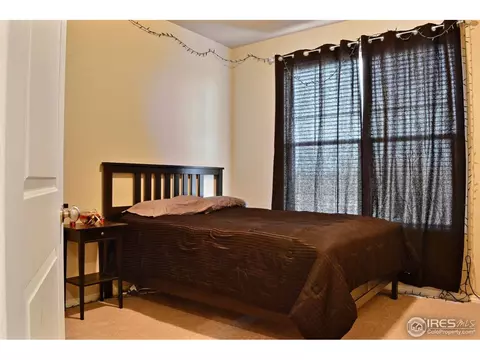 6914 W 3rd St #3-9, Greeley, CO 80634 photo 20