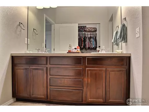 6914 W 3rd St #3-9, Greeley, CO 80634 photo 19