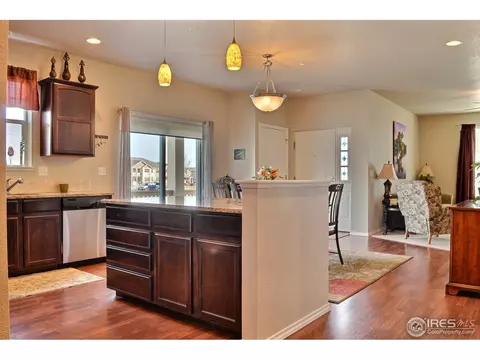 6914 W 3rd St #3-9, Greeley, CO 80634 photo 12