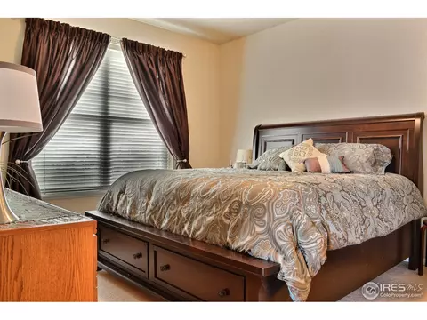 6914 W 3rd St #3-9, Greeley, CO 80634 photo 16