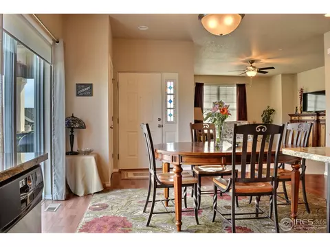 6914 W 3rd St #3-9, Greeley, CO 80634 photo 14