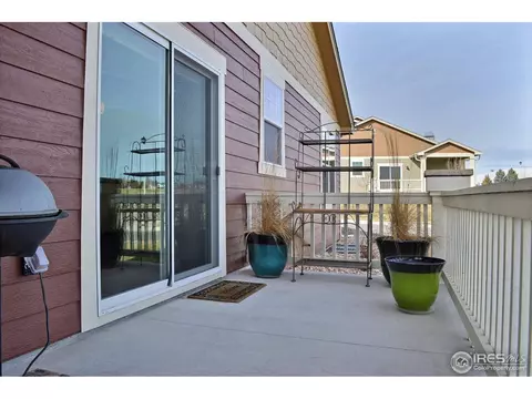 6914 W 3rd St #3-9, Greeley, CO 80634 photo 21