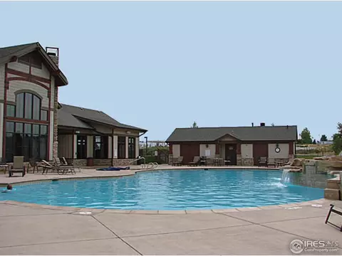 6914 W 3rd St #3-9, Greeley, CO 80634 photo 25