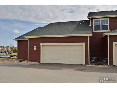 6914 W 3rd St #3-9, Greeley, CO 80634 photo 23