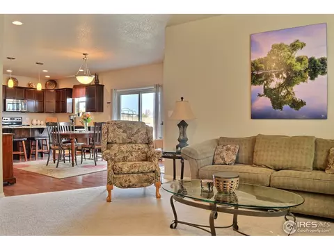 6914 W 3rd St #3-9, Greeley, CO 80634 photo 5