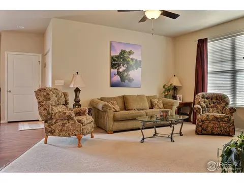 6914 W 3rd St #3-9, Greeley, CO 80634 photo 3