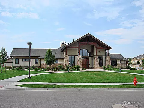 6914 W 3rd St #3-9, Greeley, CO 80634 photo 24