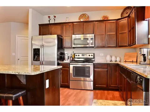 6914 W 3rd St #3-9, Greeley, CO 80634 photo 11