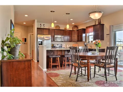 6914 W 3rd St #3-9, Greeley, CO 80634 photo 6