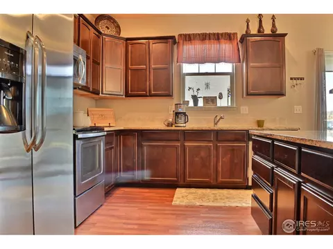 6914 W 3rd St #3-9, Greeley, CO 80634 photo 9