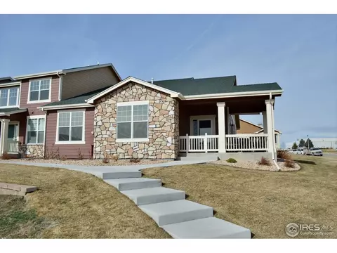 6914 W 3rd St #3-9, Greeley, CO 80634 photo 2